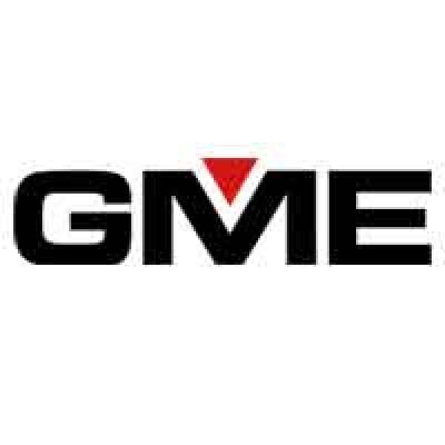 Great Land Motors Engineering PLC