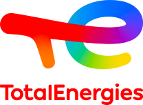 Total Energies Ethiopia
