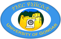 University of Gondar